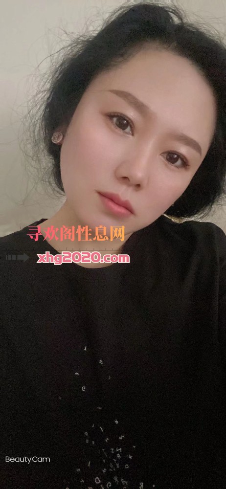 SPA姐姐