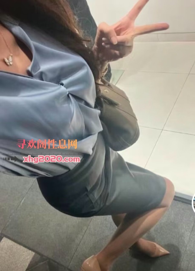 中原路财经学校附近泻火熟女