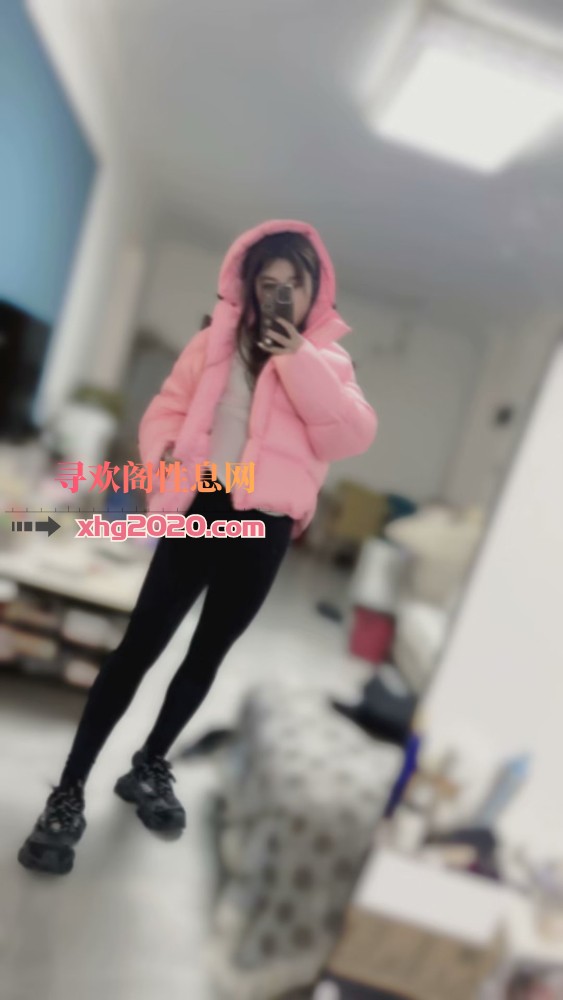 中原路财经学校附近泻火熟女
