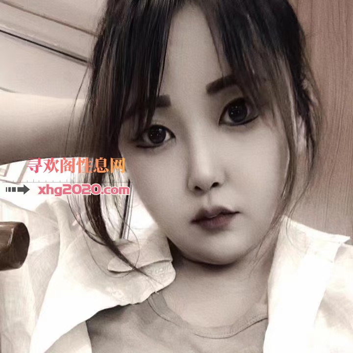 西青大胸妹