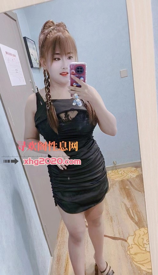 西青大胸妹