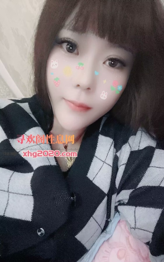 七月妹妹