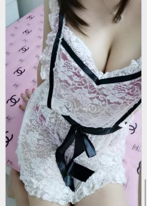 向西村服务西西