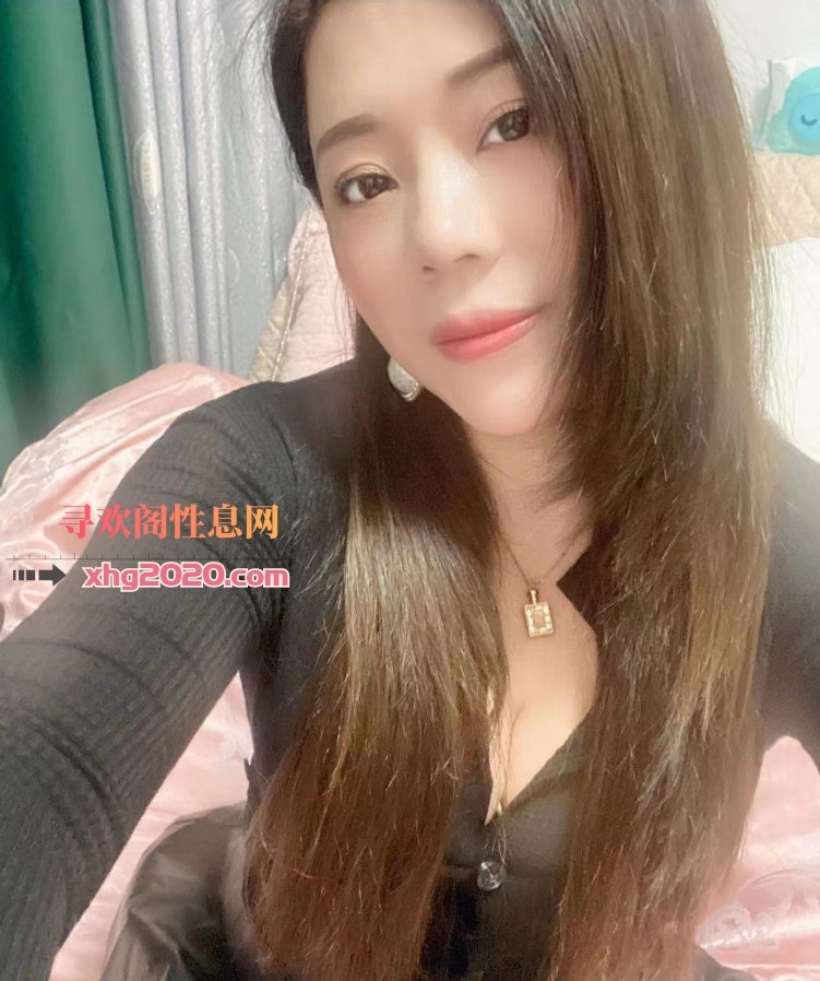 昆明市西山区大屁股少妇