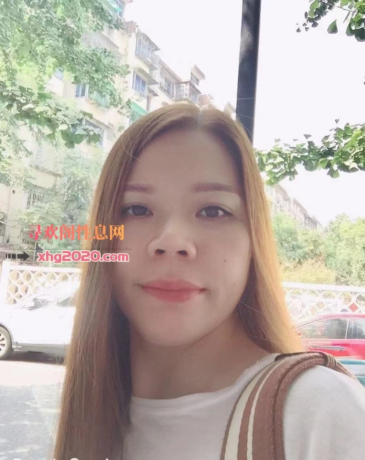 拱墅熟女姐姐冲