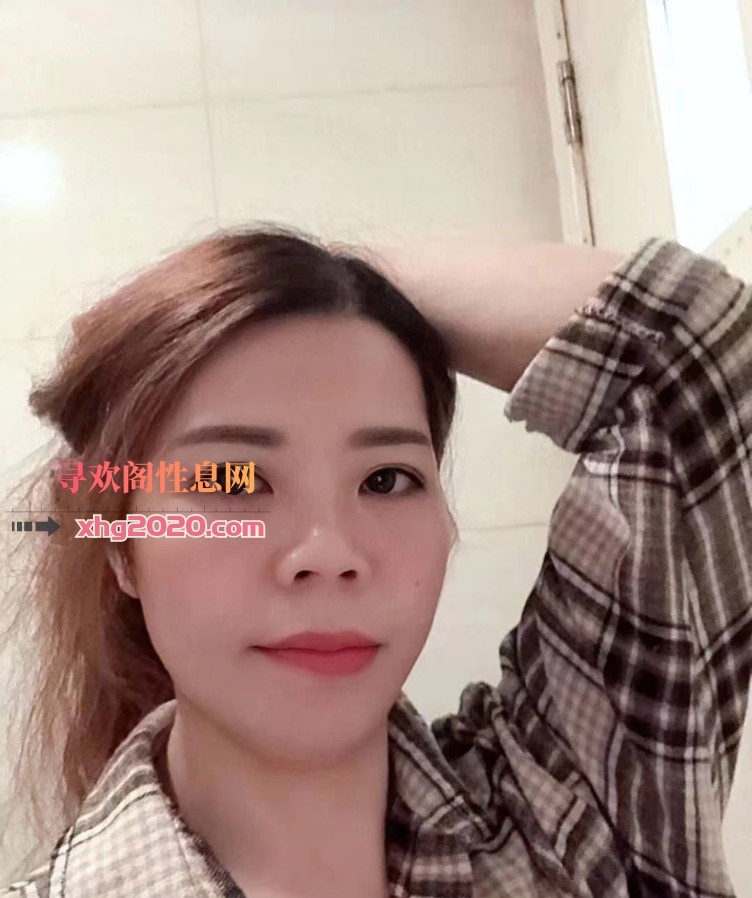 拱墅熟女姐姐冲