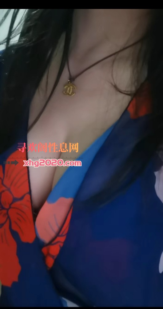 福州熟女