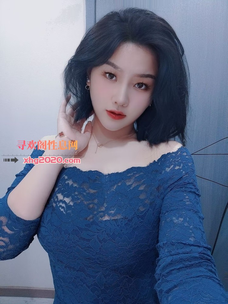 厦门岛内长腿小丰满妞