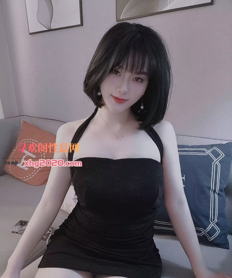 厦门岛内长腿小丰满妞