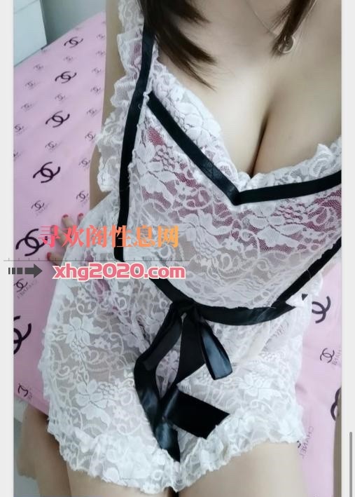 惠济区少妇