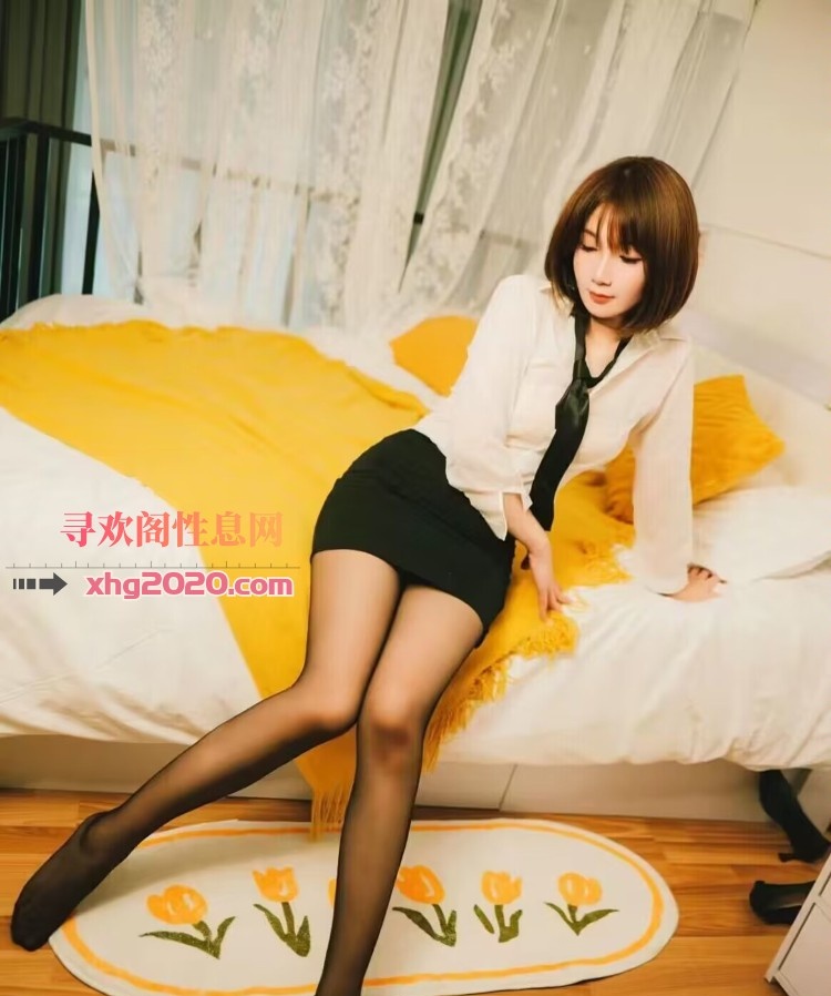 风骚主动小骚妹
