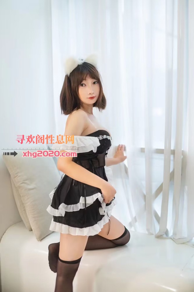 风骚主动小骚妹