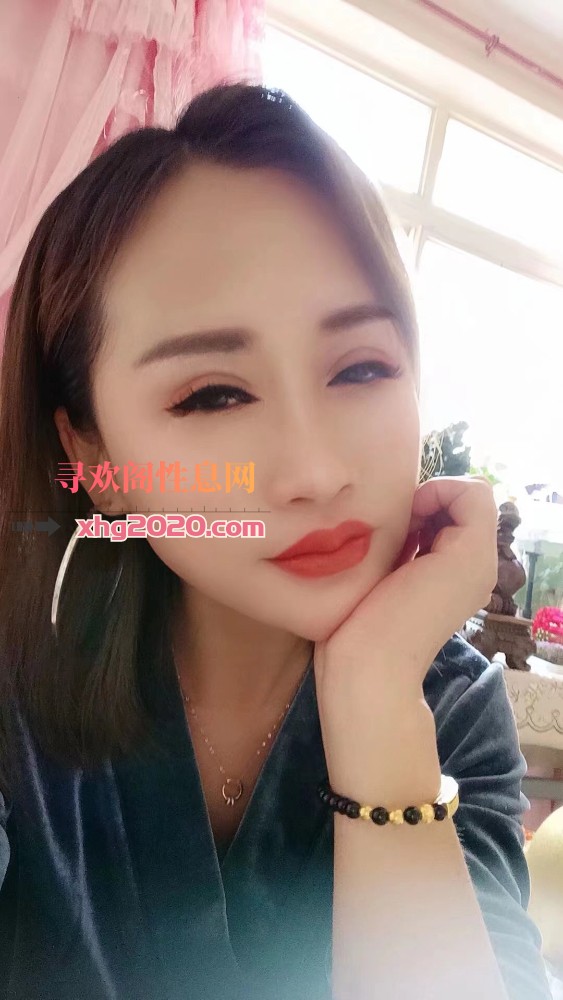 塘沽兼职少妇