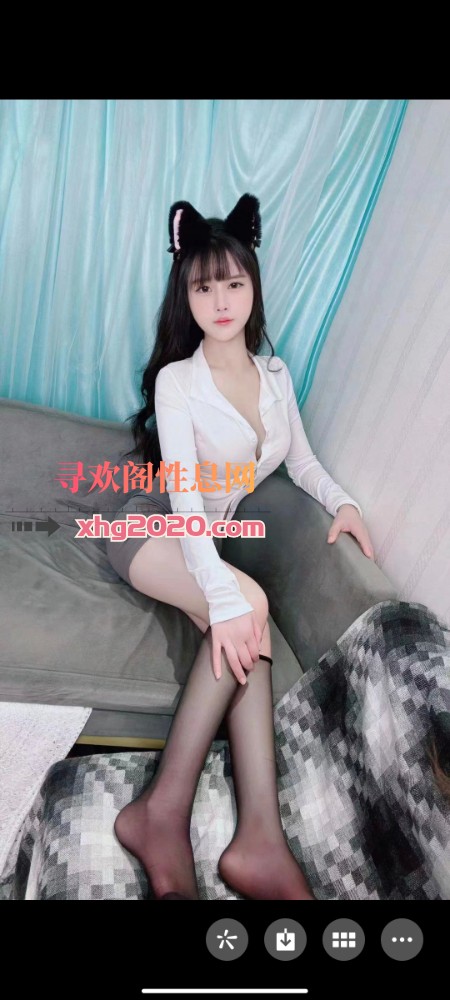 验证罗湖环保婉信
