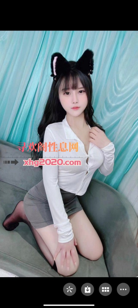 验证罗湖环保婉信