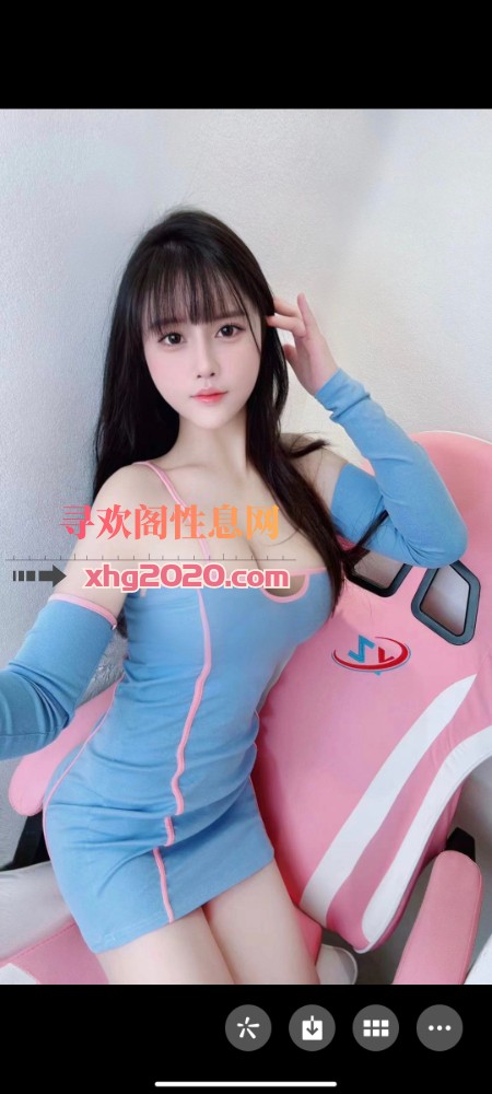 验证罗湖环保婉信