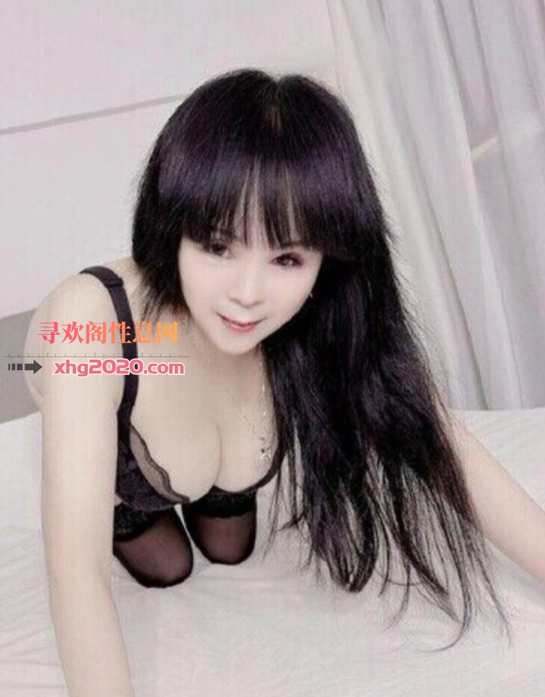 海珠区熟女青青