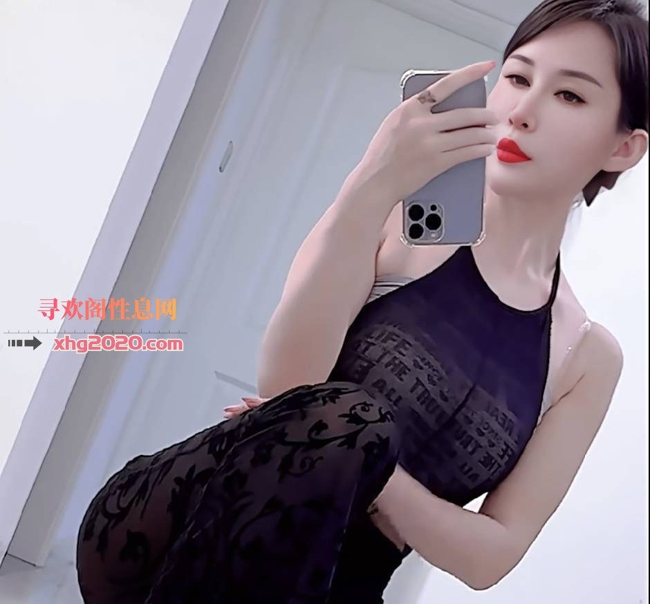 口活很好的美女