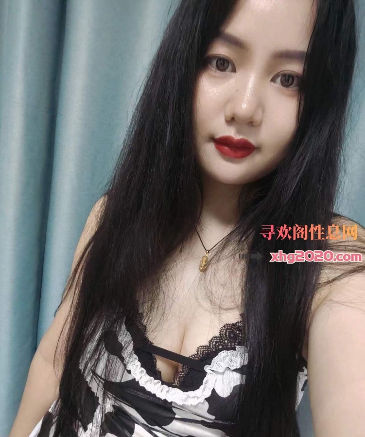 张家港丰满喷水妹妹