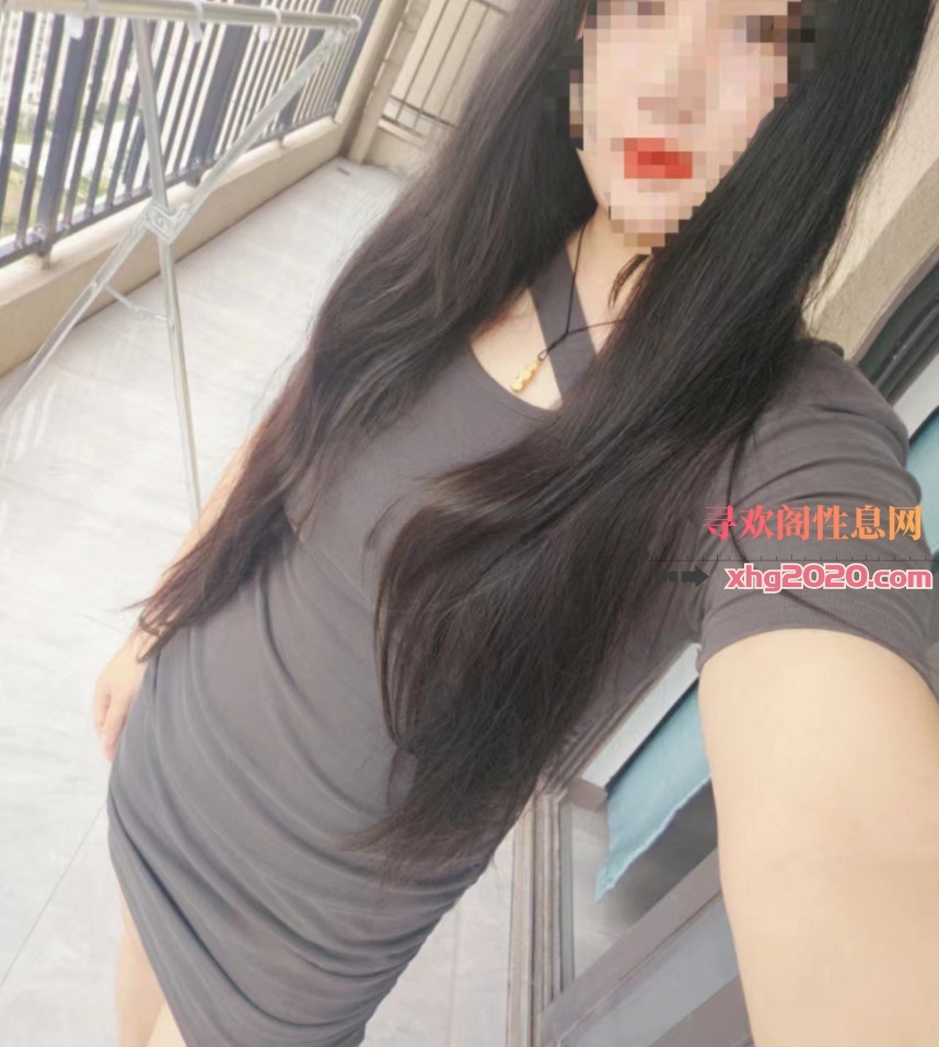 张家港丰满喷水妹妹