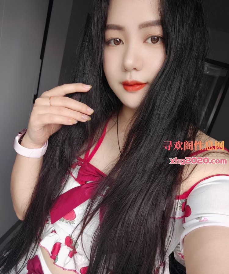 张家港丰满喷水妹妹