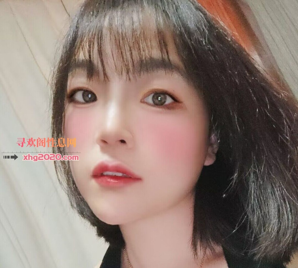 高新梦瑶