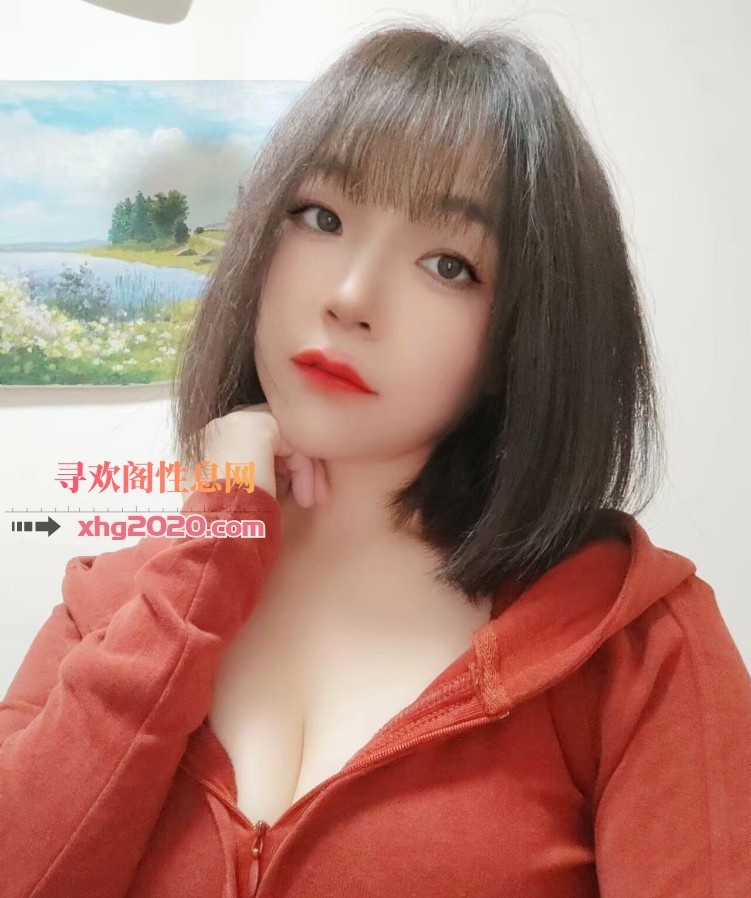 高新梦瑶
