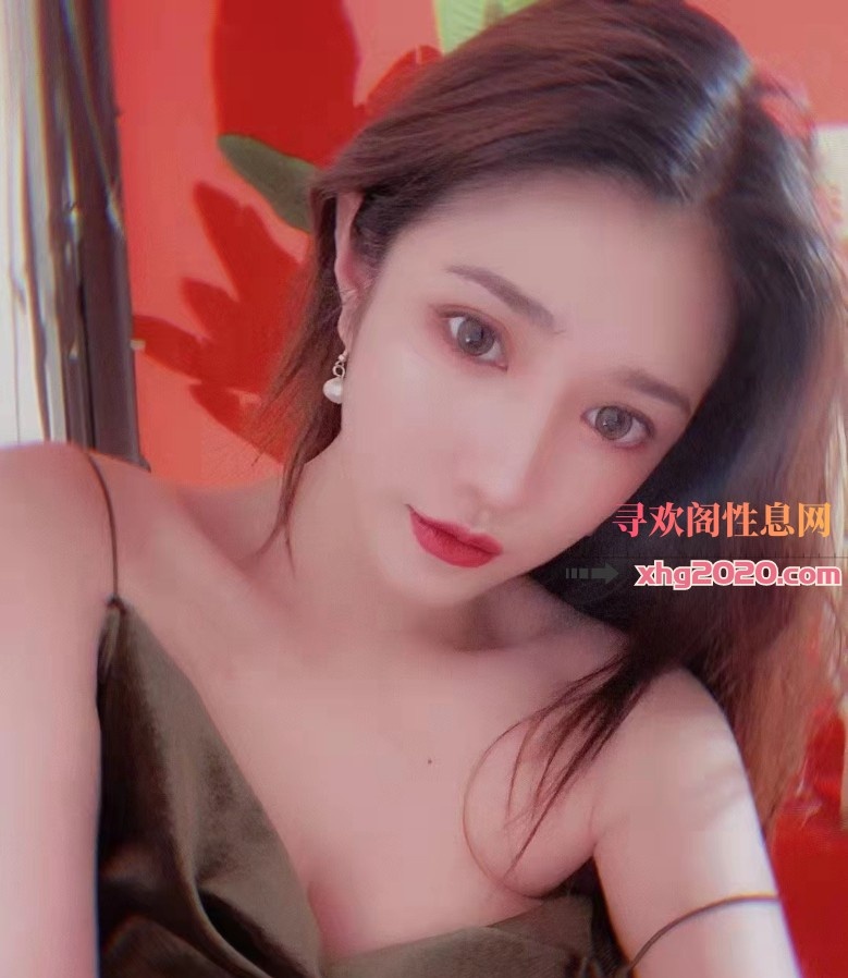 保定夜女郎