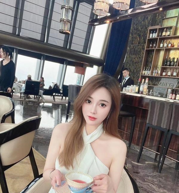 南山川妹茜茜