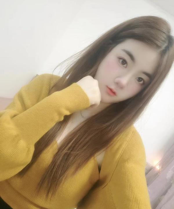 番禺长腿妹思思