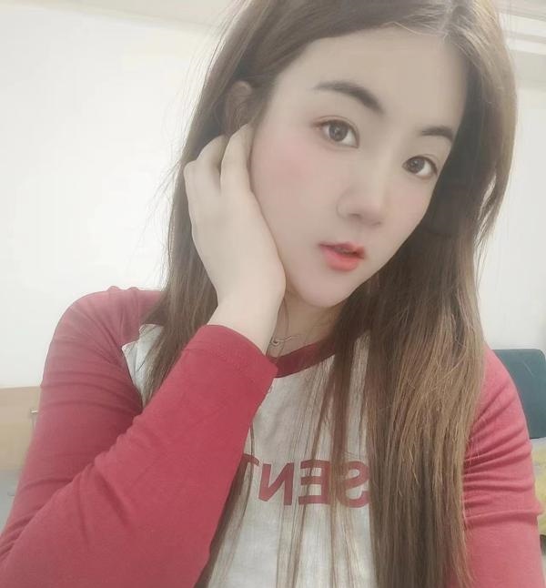 番禺长腿妹思思