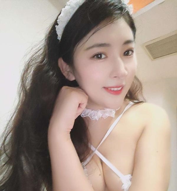 园区性感小骚B