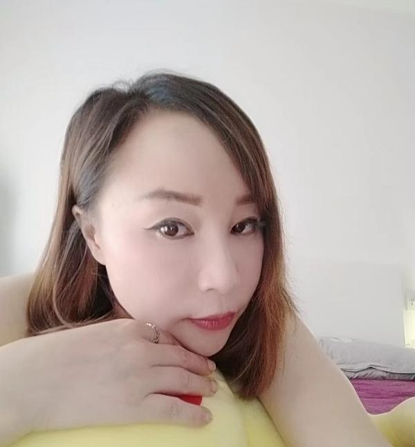 武侯情趣服务控芊芊