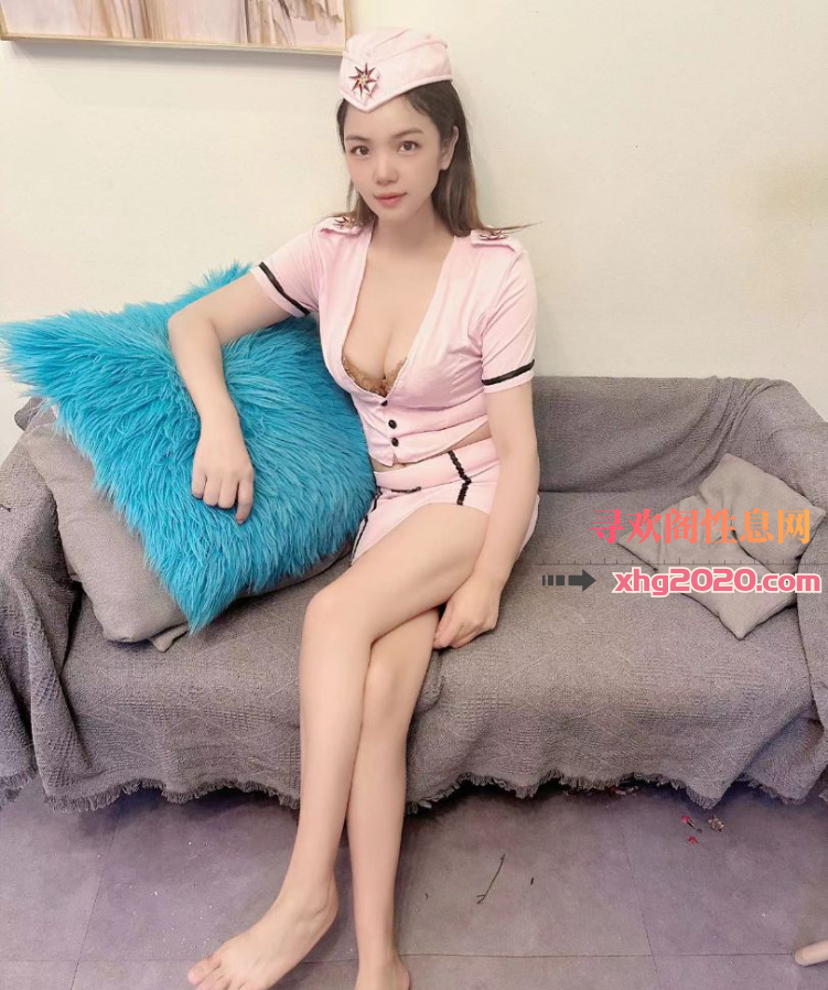 广州白云区江夏菁菁