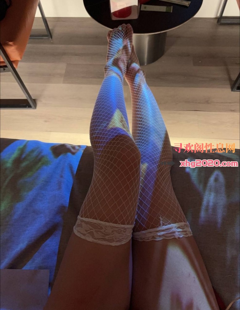 圣诞兔女郎