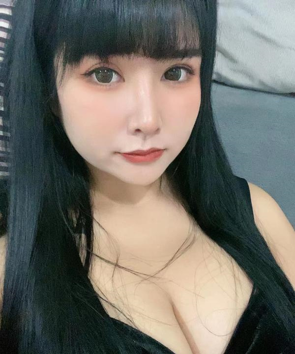 南开d乳