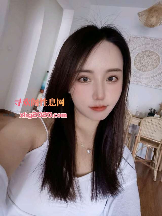 服务少妇