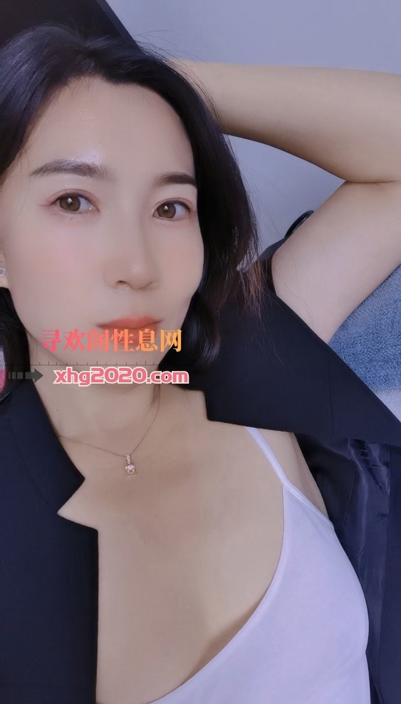 开发区思思