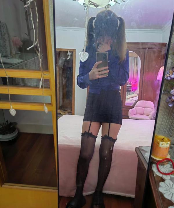 陆家嘴服务不错的个人