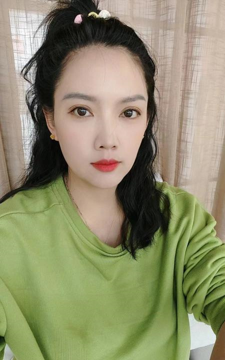 健身马达臀妩媚姐姐