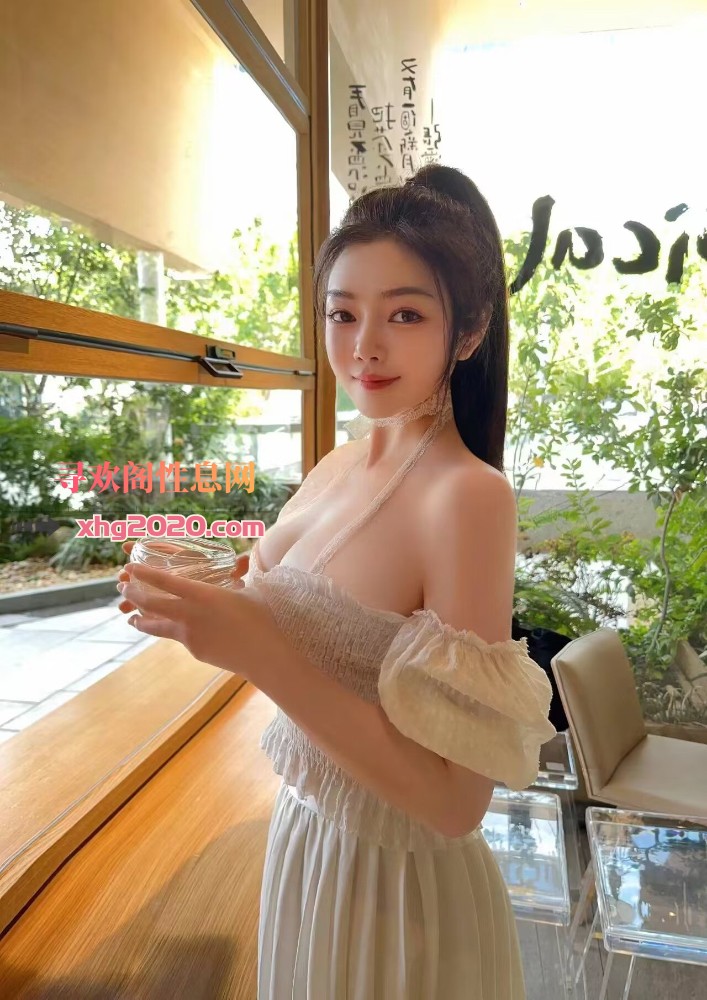 富力城美玉