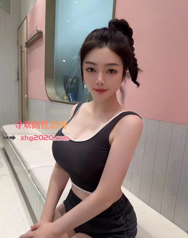 富力城美玉