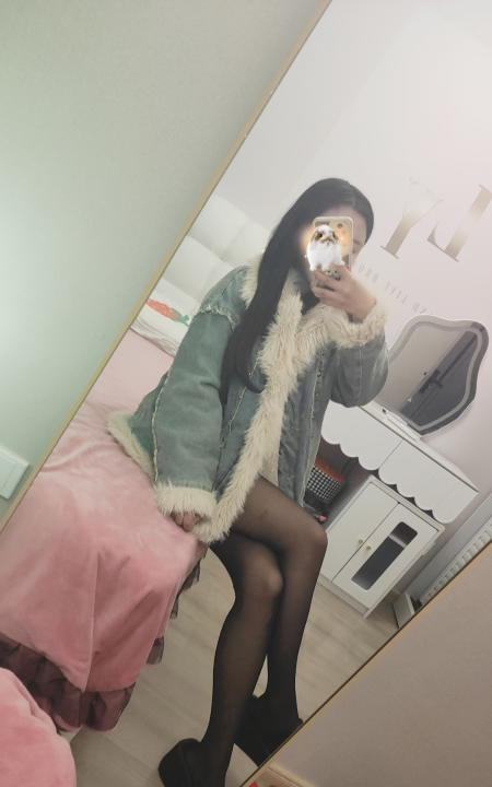 骚女大胸静静