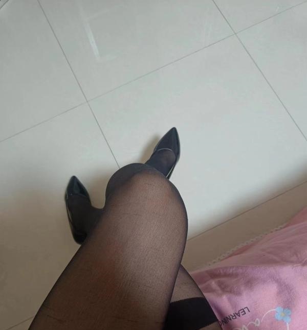 嘉兴水多多少妇归来