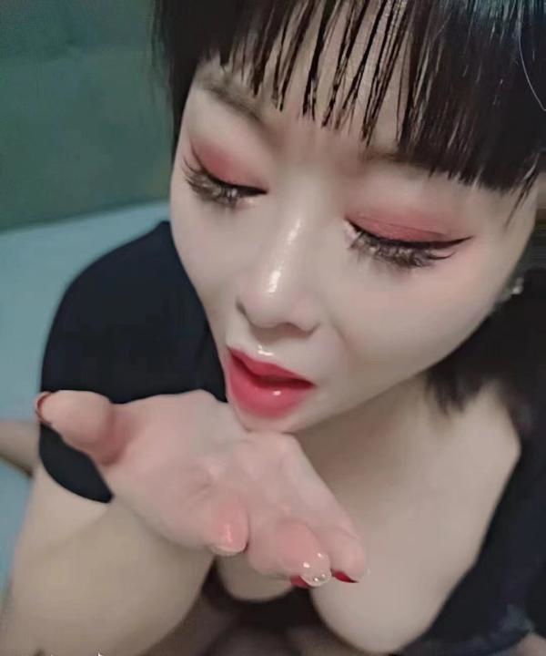 嘉兴水多多少妇归来