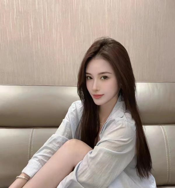 宝安颜值羽菲