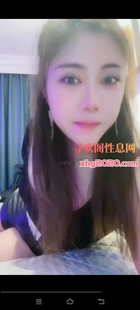 厦门深爱名不虚传