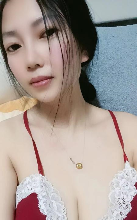 马房山少妇烧烧