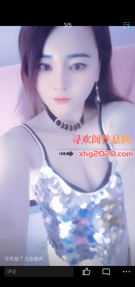上海嘉定600全套抓龙筋服务系