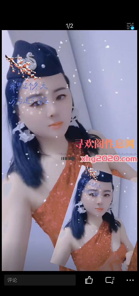 上海嘉定600全套抓龙筋服务系